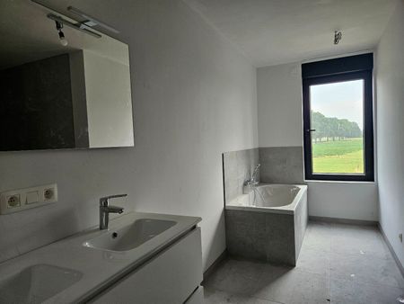 Nieuwbouwwoning met 4 slaapkamers in Dessel! - Photo 3