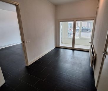 Te huur: Appartement Goirkestraat in Tilburg - Foto 2