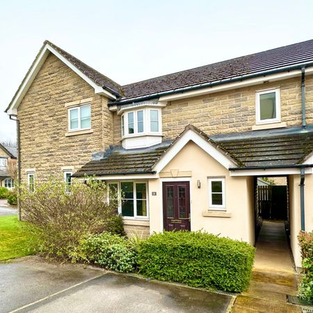 2 bedroom house to rent - Photo 4