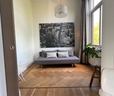 Te huur: Appartement van der Does de Willeboissingel in Den Bosch - Foto 3