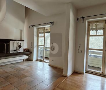 DREAMY, QUIET WITH GARDEN AND PAVILION - Foto 5