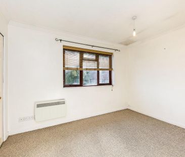 1 bedroom house to rent - Photo 3