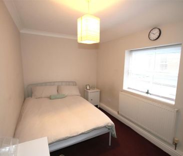 4 bedroom house to rent - Photo 5