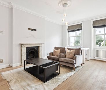 Queens Gate, SW7, London - Photo 1