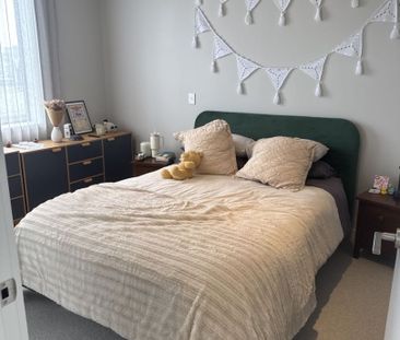 82 Te Oneroa Way, Long Bay - Photo 4