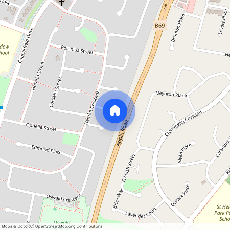 10A Caliban Place, NSW 2560, Rosemeadow