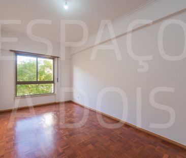 Apartamento T2 em Lisboa - Photo 3