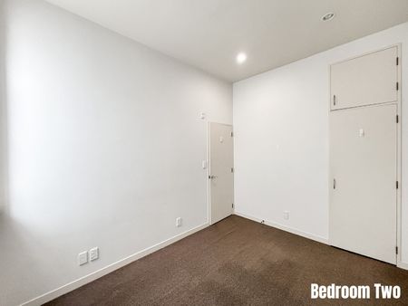 Welcome to 20/30 Hanson Street - Photo 5