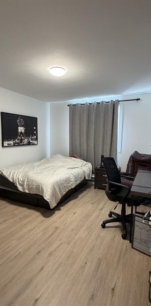 405 - 2371 Rue Nicolas Pinel, Quebec - Photo 1