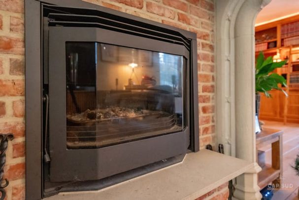 Huis te huur - Photo 1