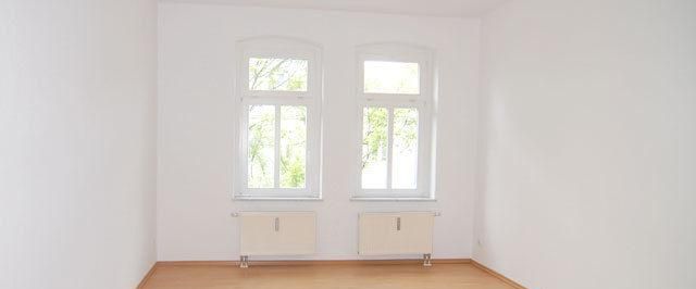 Wunderschöne Altbau Wohnung in ruhiger Lage - Photo 1