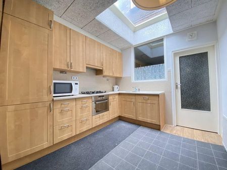 Tilburgseweg - Foto 4