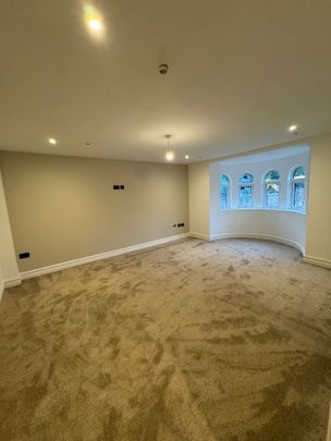 46 Penkett Road Wallasey CH45 7QA - Photo 1