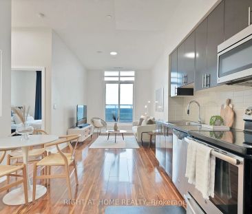 7171 Yonge Street #303 - Photo 2