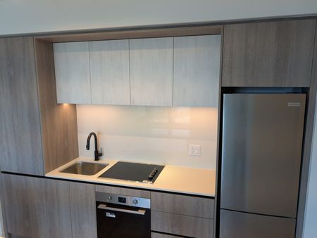 For Lease - 2495 Eglinton Avenue Unit# 1708, Mississauga, Ontario - Photo 5