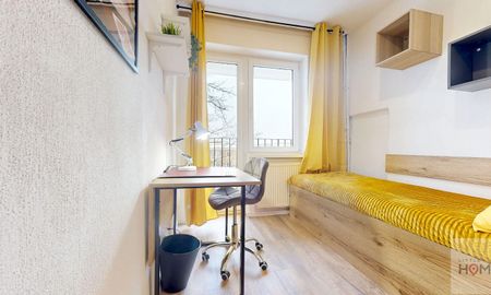 Warszawa, Okopowa - Фото 3