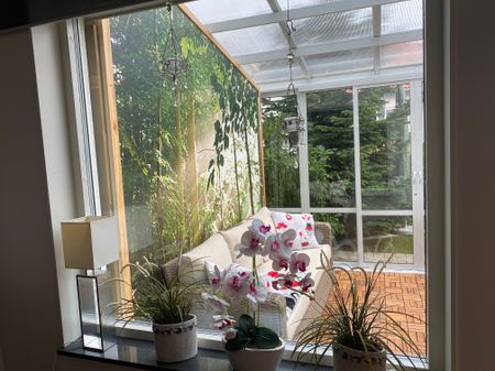 Gråbovägen, Dalby - Foto 2