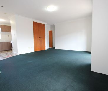 CLOSE TO STATION & AMENITIES - Photo 4