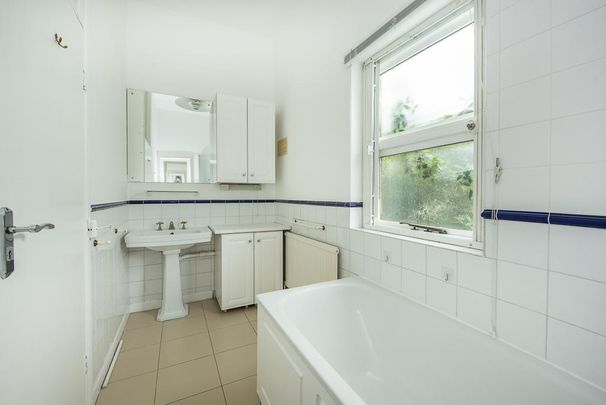 2 bedroom detached house to rent - Photo 1