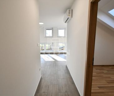 Kiadó újszerű állapotú lakás - Székesfehérvár - Fotó 6