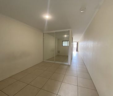9/264 Harbour Drive, Coffs Harbour - Photo 1