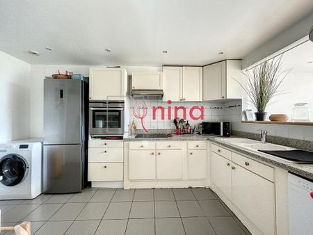 Location Appartement - Photo 5