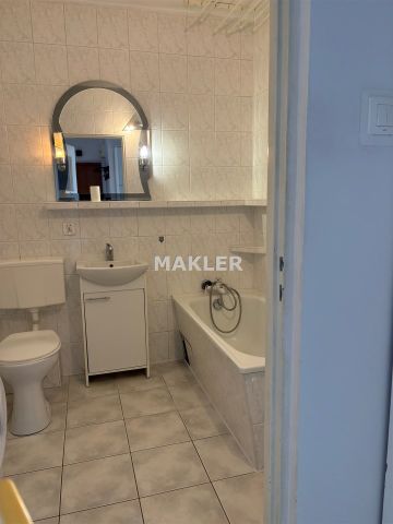 Bydgoszcz, Osowa Góra - Photo 4