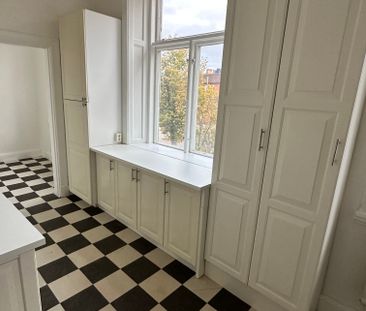 Tegnérgatan, Filipstad - Foto 4