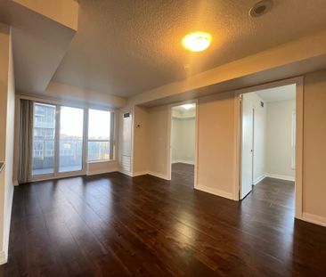 For Lease - 181 Village Green Square Unit# 620, Toronto, Ontario - Photo 2