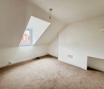 1 bedroom Flat To Let - Photo 5