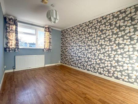 3 bedroom house to rent - Photo 4