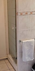 Location appartement 1 pièce, 21.25m², Clermont-Ferrand - Photo 4