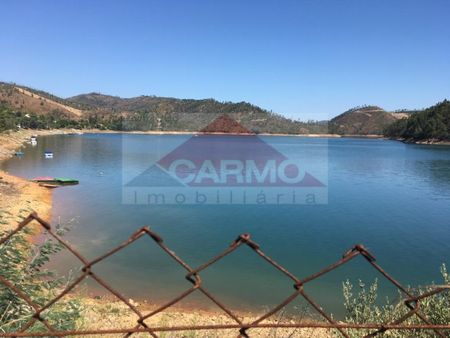 Moradia T5 em Santarém - Photo 5