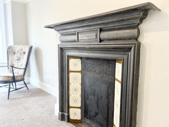 Norwich Road, Cromer - Photo 1