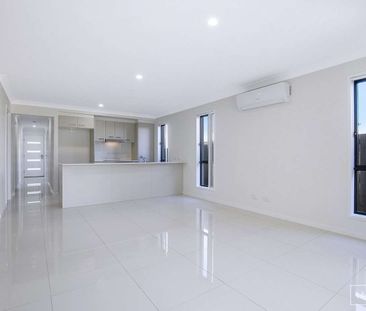 SPACIOUS HOME PERFECT FOR YOUR FAMILY! - Photo 1