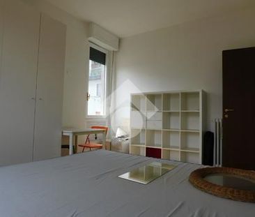 Monolocale in affitto - Photo 4