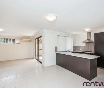 “GORGEOUS VILLA” - Photo 4