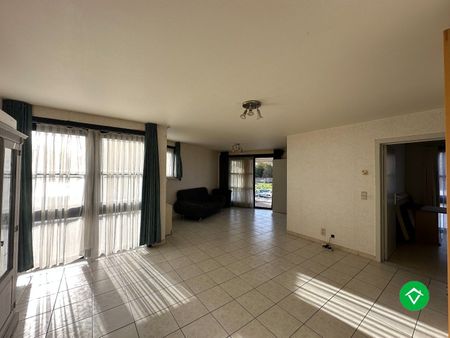 Appartement met 3 slaapkamers te Koekelare - Foto 2