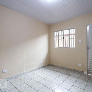 Casa para alugar com 90m², 2 quartos e sem vaga - Photo 3