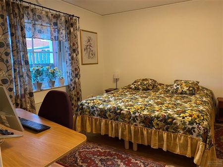 Ådalsgatan 8 A - Photo 5