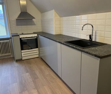 Bankvägen, Strövelstorp - Photo 3