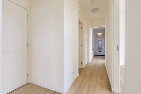 Hoornsediep 38 - Foto 2