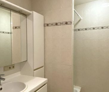 Appartement te huur in Meulebeke voor € 780 met 2 slaapkamers - Photo 1