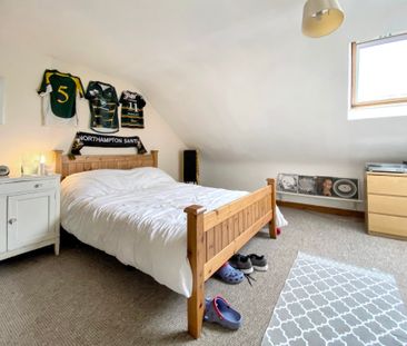 2 Divinity Road, Oxford OX4 1LJ - Photo 3