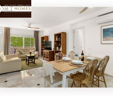 Apartment - Fuengirola (Recinto Ferial) - Photo 5