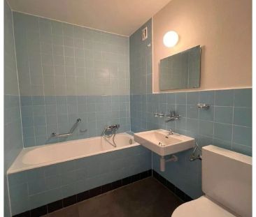 Appartement à louer ! - Photo 2