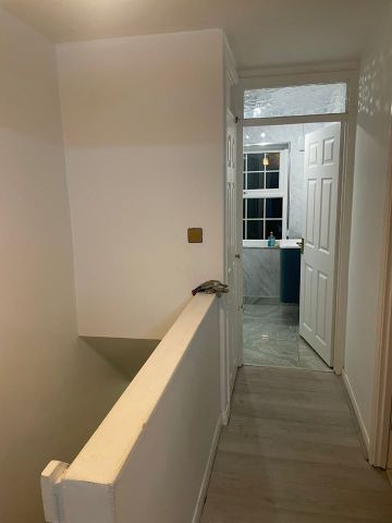 1 Bed Flat, Parker Street, B16 - Photo 5