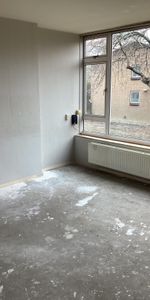 Te huur: Appartement Hoogveen in Den Haag - Photo 3