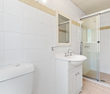 6/1-7 Hume Avenue, Castle Hill NSW 2154 - Apartment For Rent | Domain - Photo 6