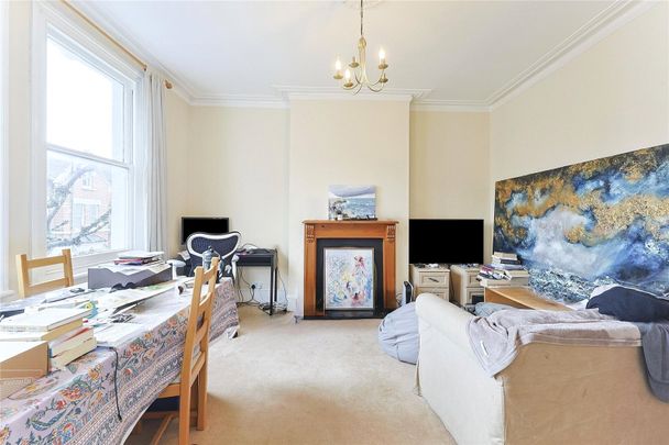 Werter Road, Putney, SW15 2LL - Photo 1